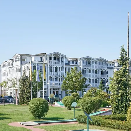 Gemuetliche Mit Balkon Und Badewanne In Apartment *