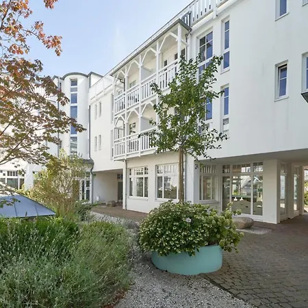 Gemuetliche Mit Balkon Und Badewanne In Apartment *